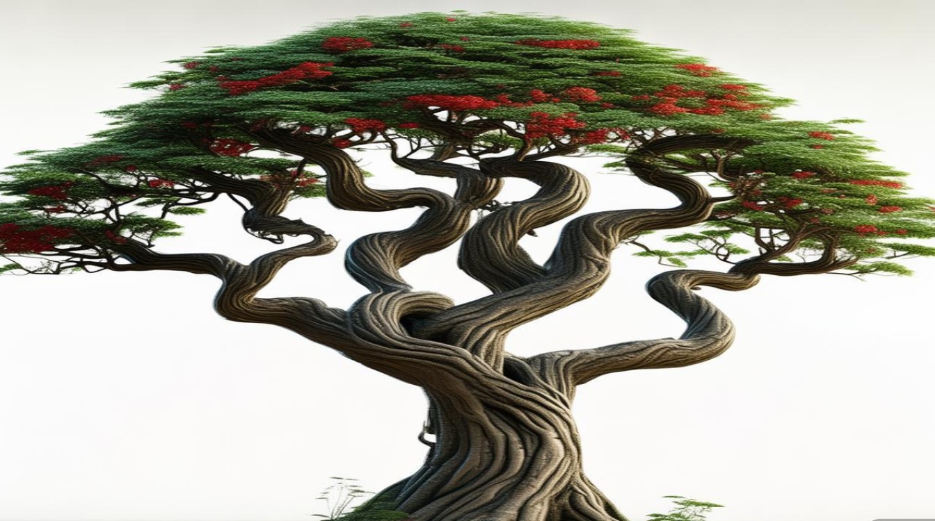 凤桐究竟指何物? 凤桐究竟指何物?