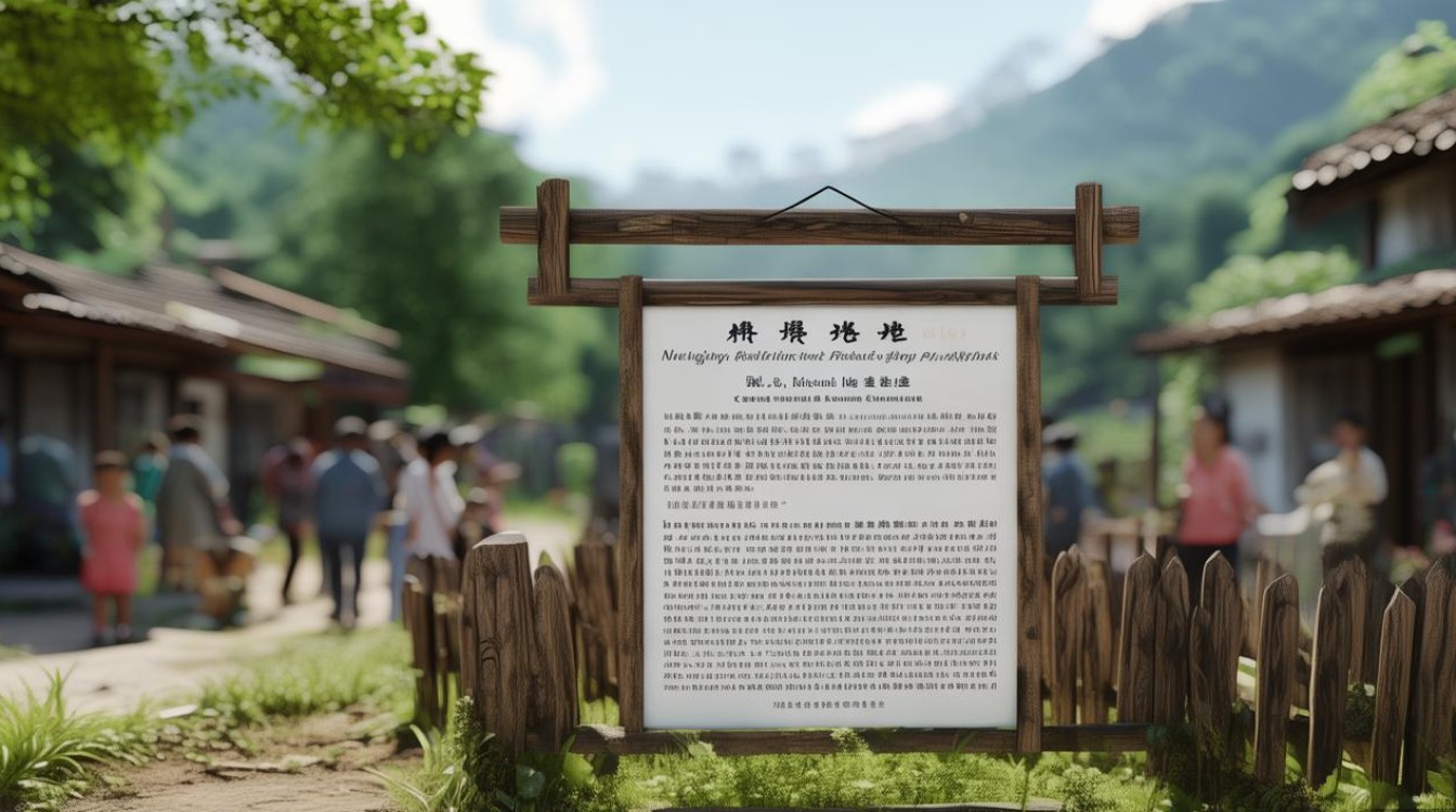 南涧县公开招聘校长有何新要求? 南涧县公开招聘校长有何新要求?