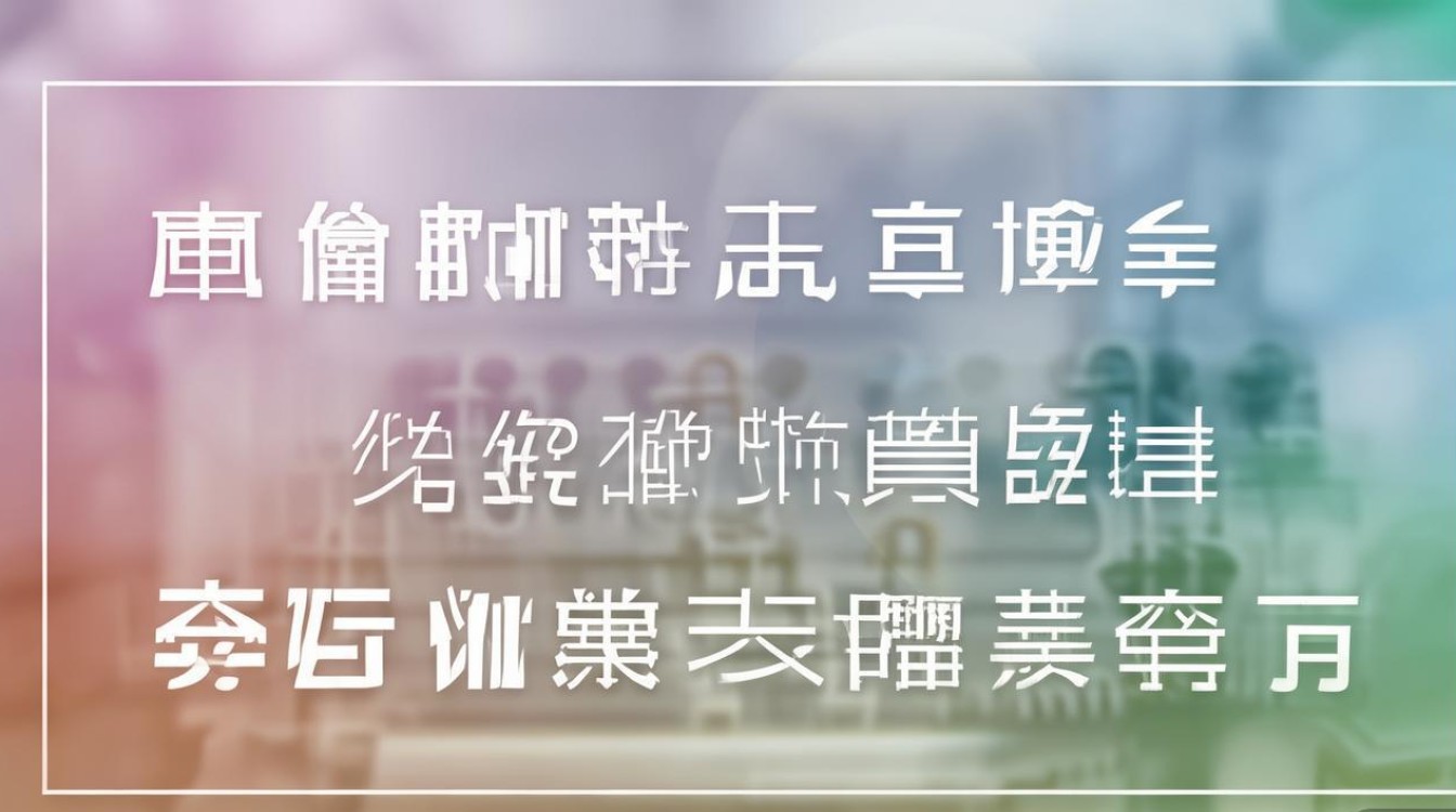获嘉县教师招聘何时报名?条件是什么? 获嘉县教师招聘何时报名?条件是什么?