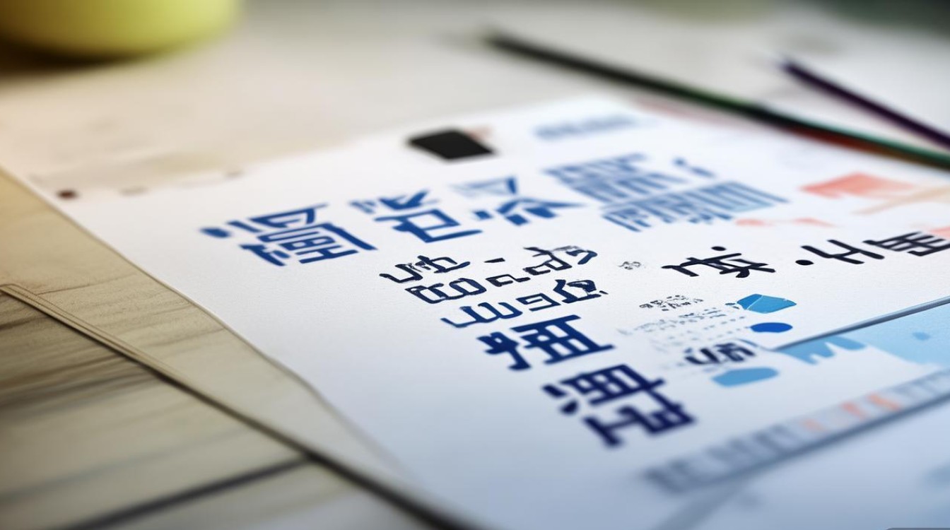 获嘉县教师招聘何时报名?条件是什么? 获嘉县教师招聘何时报名?条件是什么?