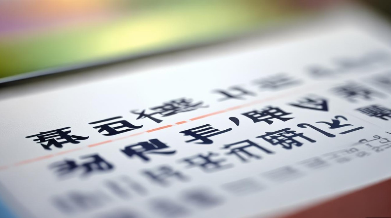 获嘉县教师招聘何时报名?条件是什么? 获嘉县教师招聘何时报名?条件是什么?