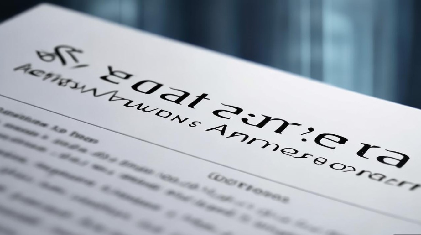 文秘招聘公告,具体要求有哪些? 文秘招聘公告,具体要求有哪些?