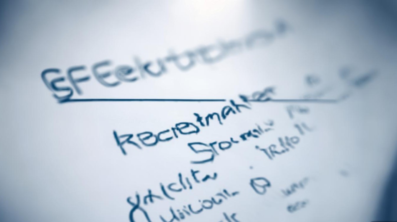 文秘招聘公告,具体要求有哪些? 文秘招聘公告,具体要求有哪些?