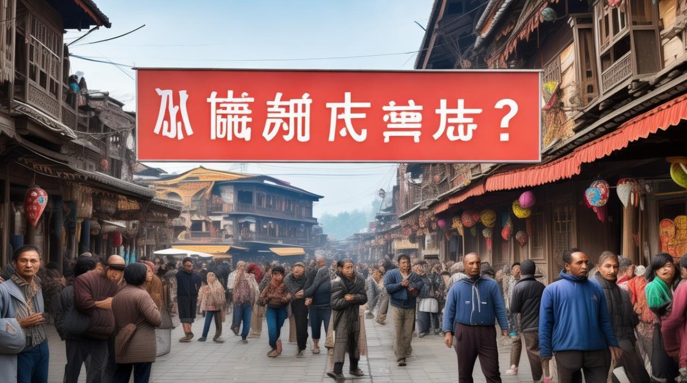 新疆玛纳斯县公开招聘,何时开始报名? 新疆玛纳斯县公开招聘,何时开始报名?