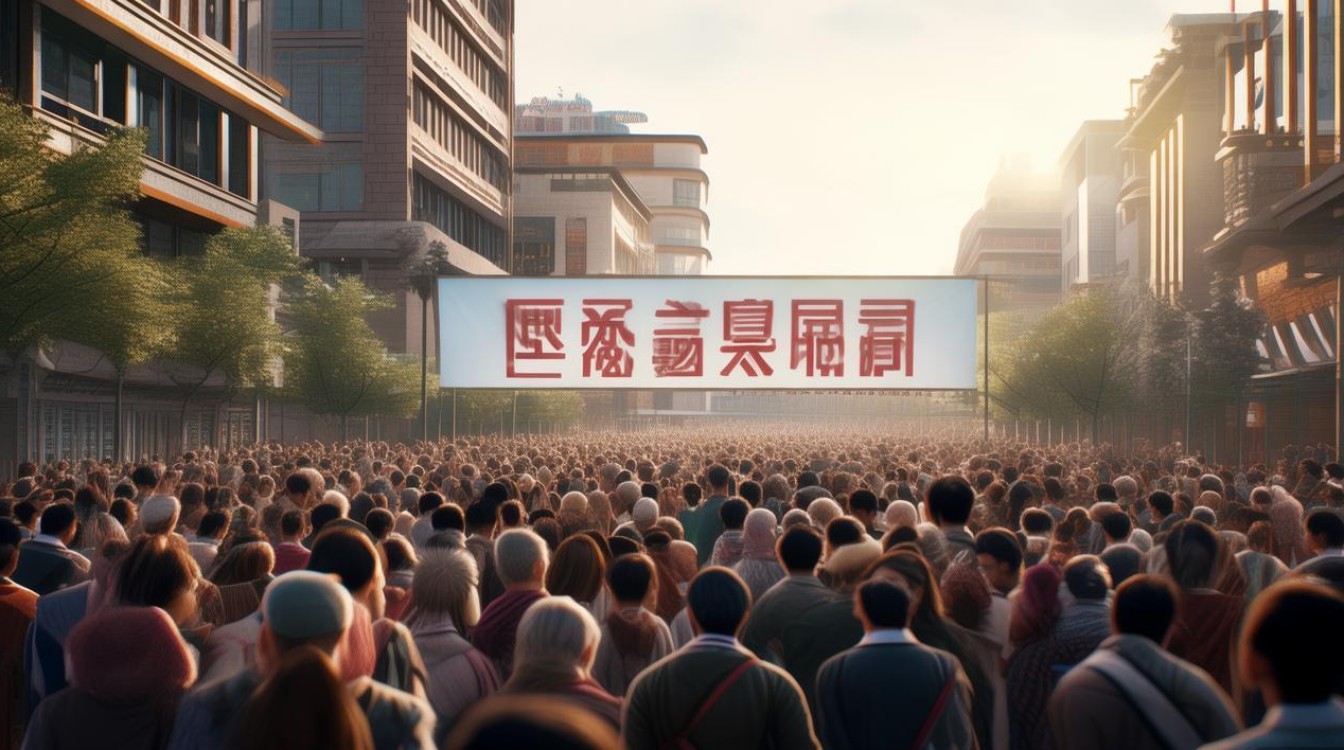 新疆玛纳斯县公开招聘,何时开始报名? 新疆玛纳斯县公开招聘,何时开始报名?