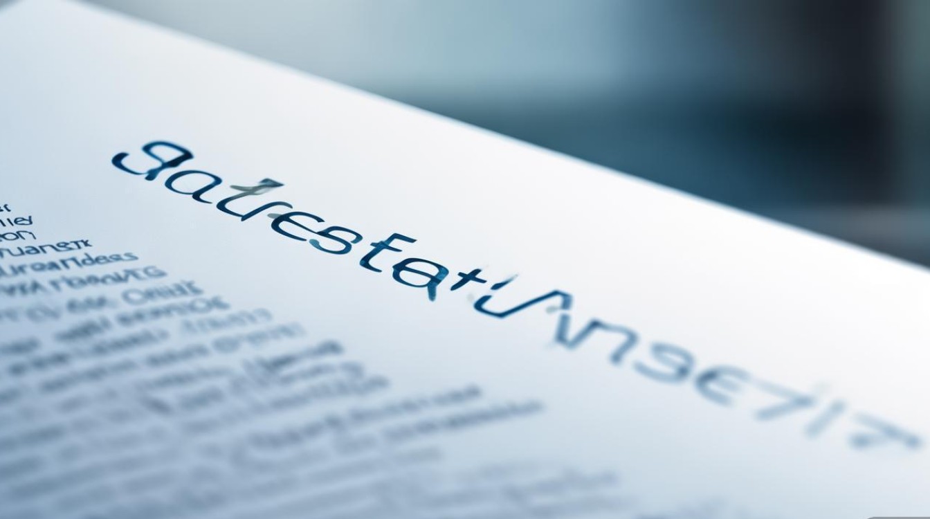 文秘招聘公告,具体要求有哪些? 文秘招聘公告,具体要求有哪些?