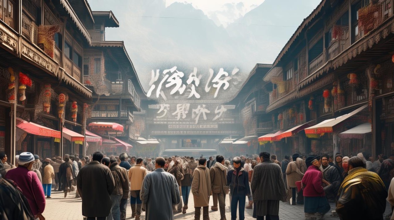 新疆玛纳斯县公开招聘,何时开始报名? 新疆玛纳斯县公开招聘,何时开始报名?