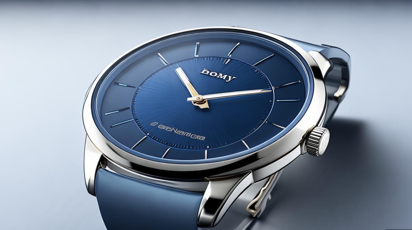 bomy是什么牌子？