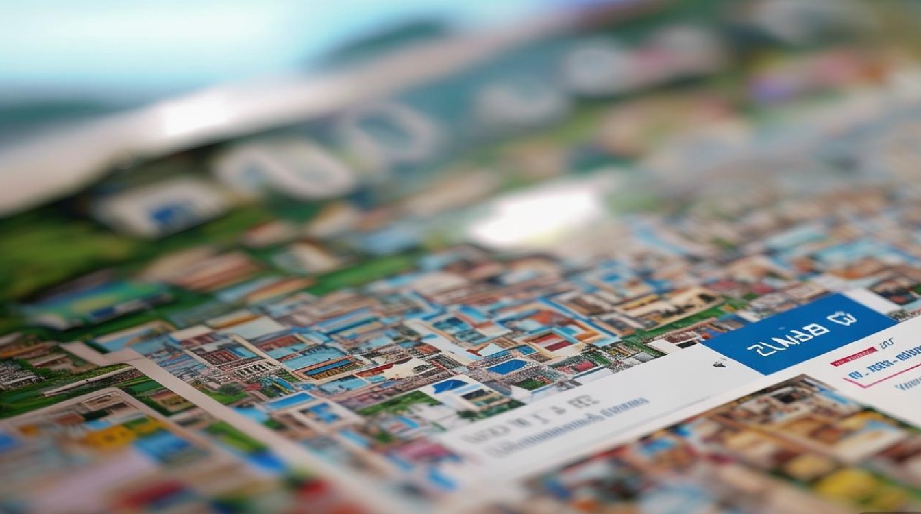 兰考县招聘教师，何时报名？