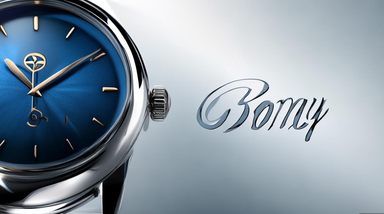 bomy是什么牌子？