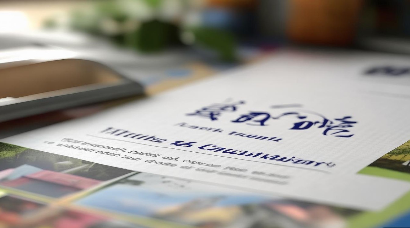 兰考县招聘教师，何时报名？