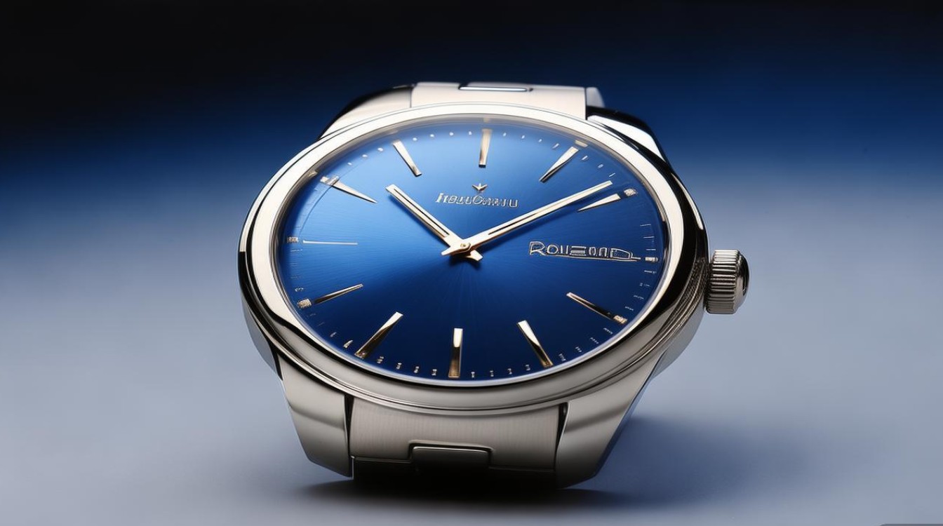 bomy是什么牌子？