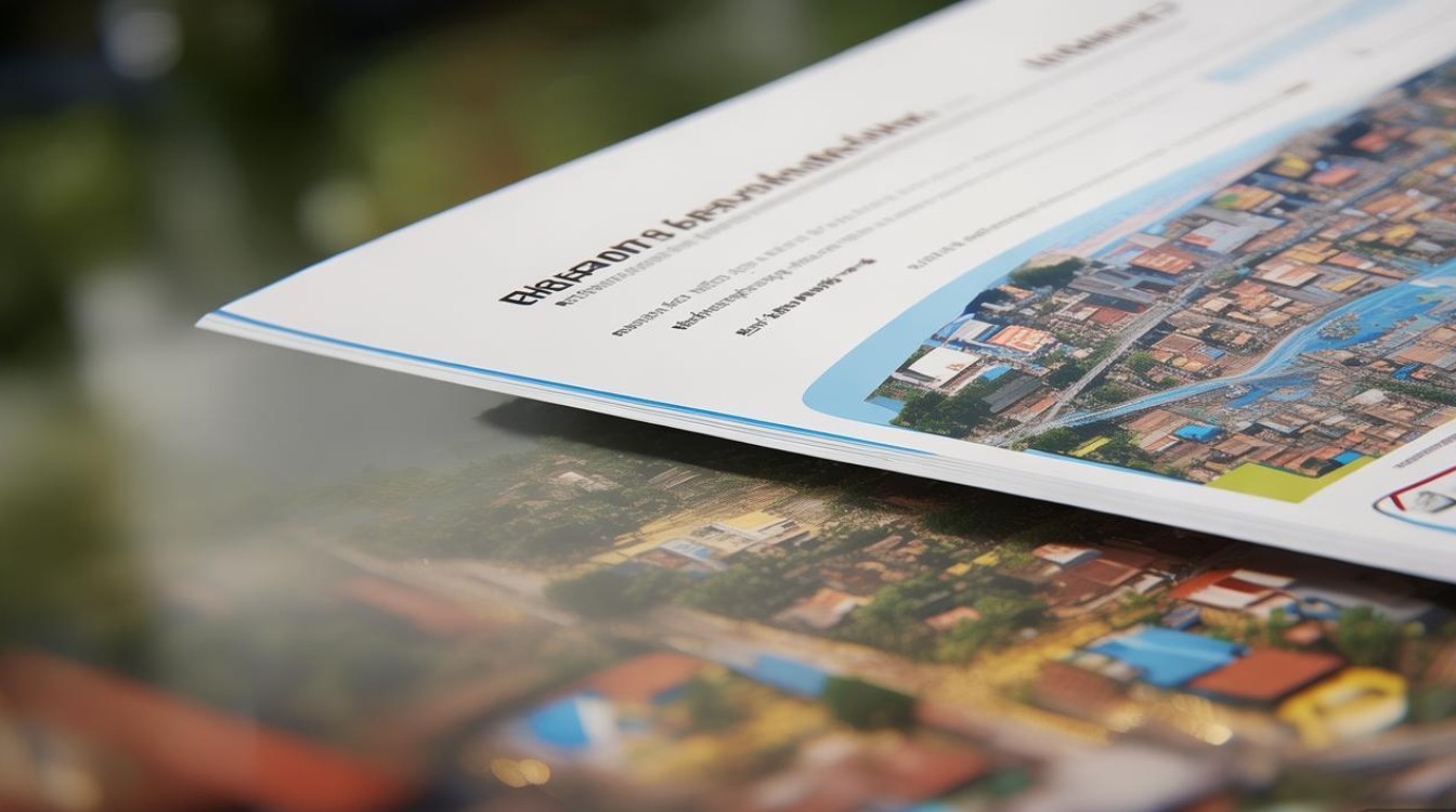 兰考县招聘教师，何时报名？