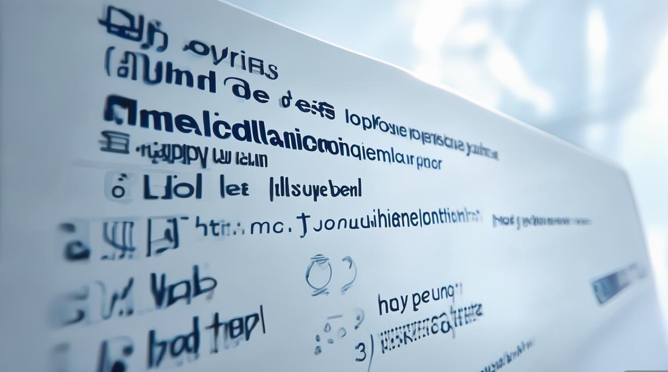 公开招聘体检有哪些具体工作要求？