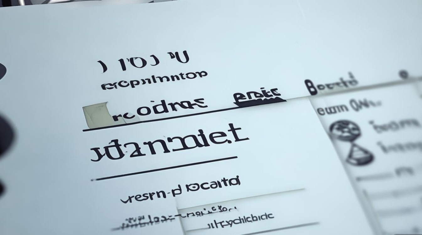 公开招聘体检有哪些具体工作要求？