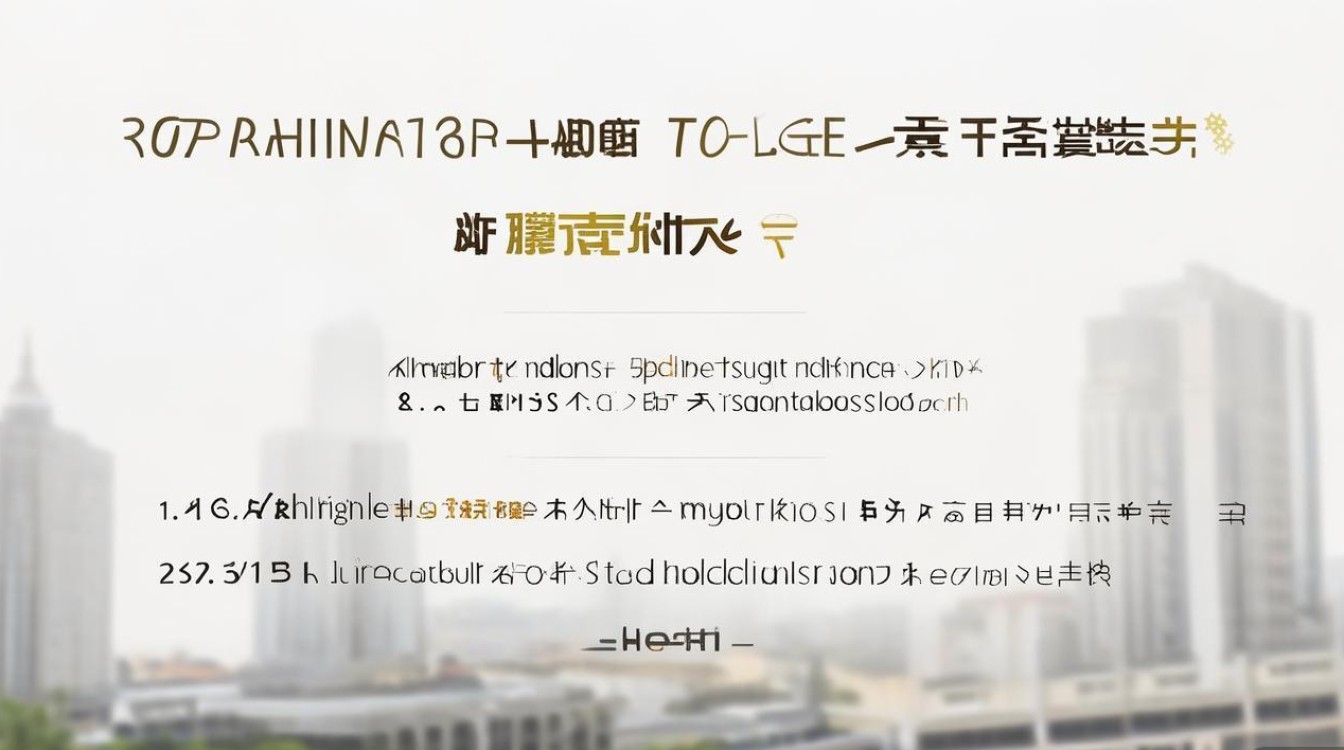 合肥幼师招聘排名如何划定？