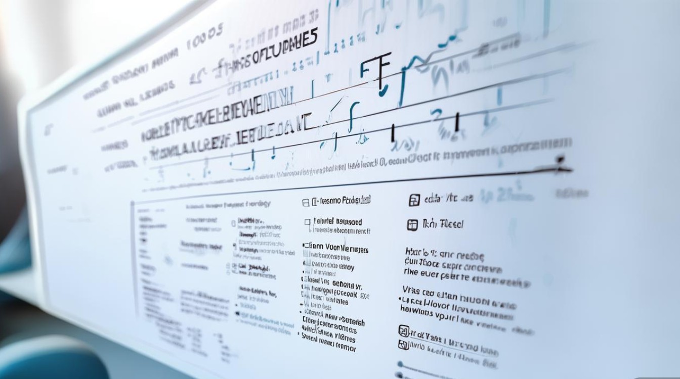 公开招聘体检有哪些具体工作要求？