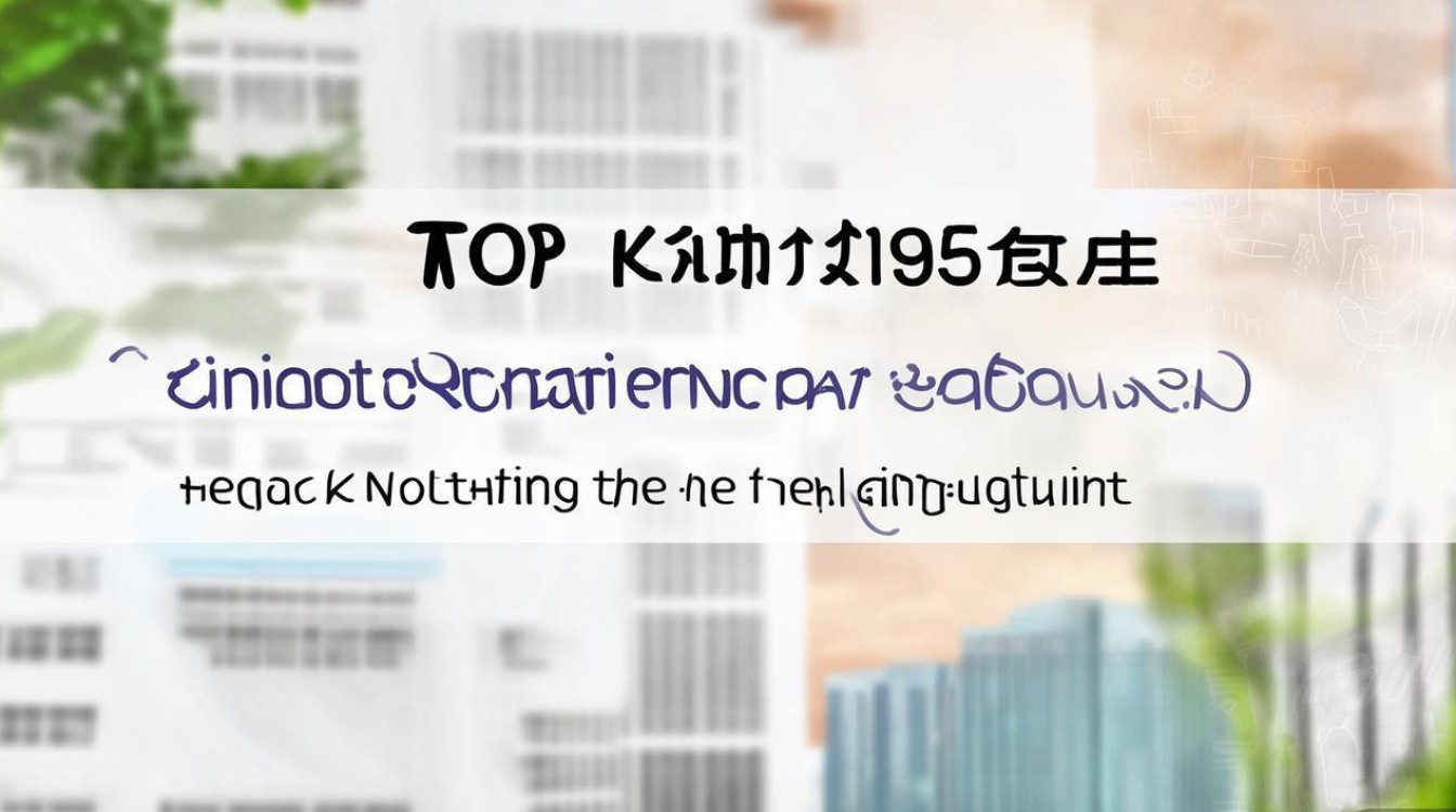 合肥幼师招聘排名如何划定？