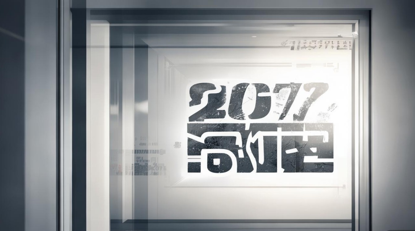 2017高平市公开招聘何时开始? 2017高平市公开招聘何时开始?