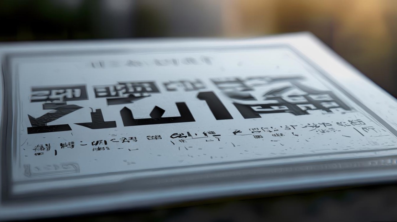 2017高平市公开招聘何时开始? 2017高平市公开招聘何时开始?