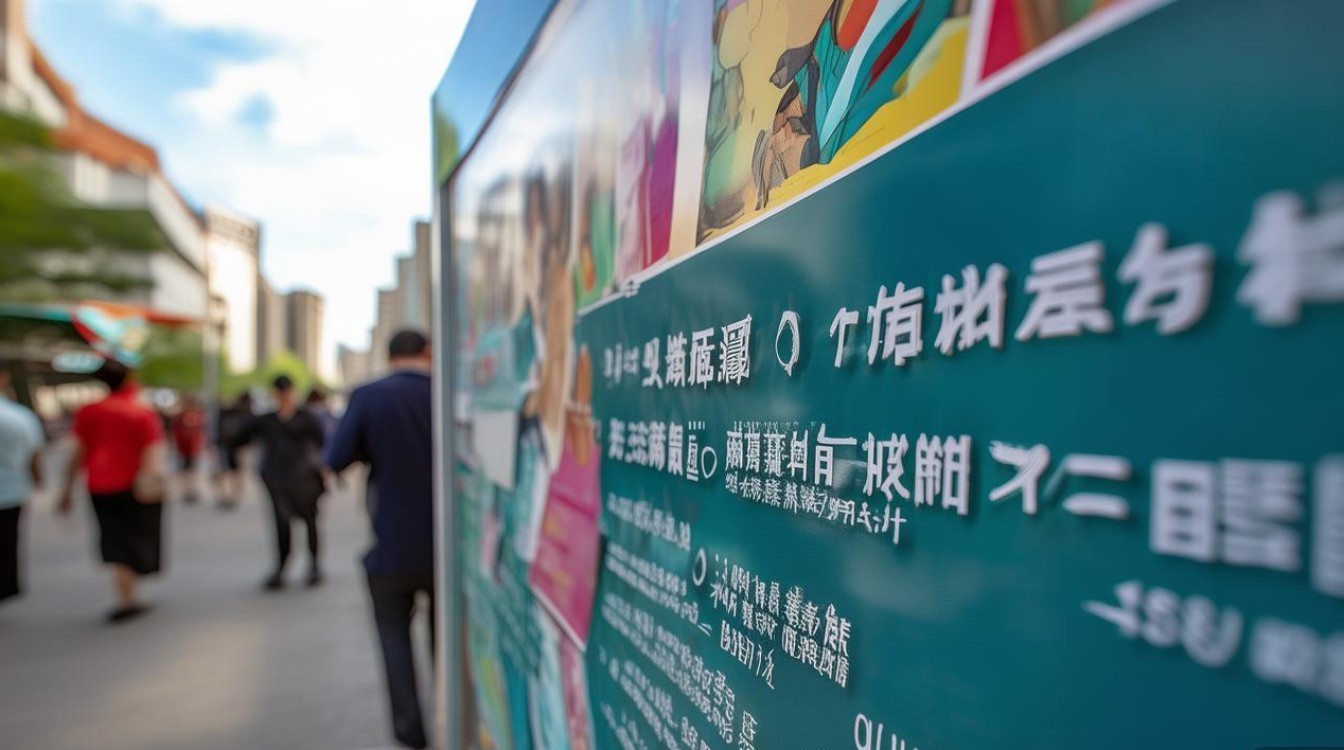 新疆石河子公开招聘啥岗位? 新疆石河子公开招聘啥岗位?