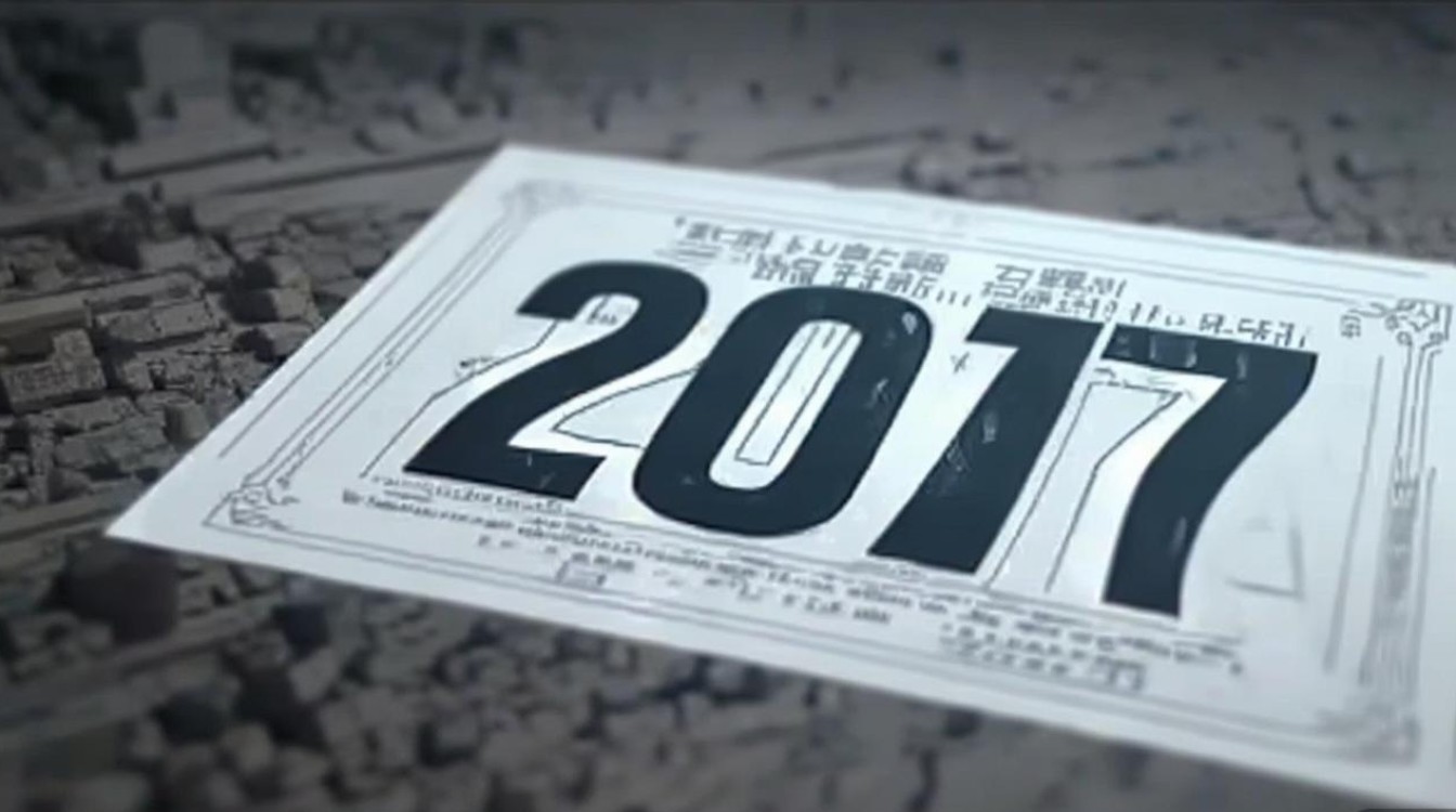 2017高平市公开招聘何时开始? 2017高平市公开招聘何时开始?