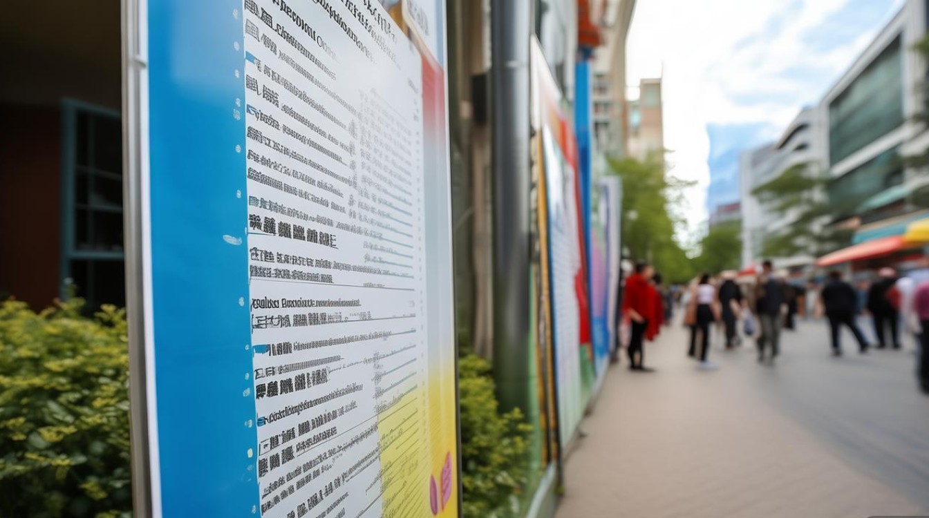 新疆石河子公开招聘啥岗位? 新疆石河子公开招聘啥岗位?