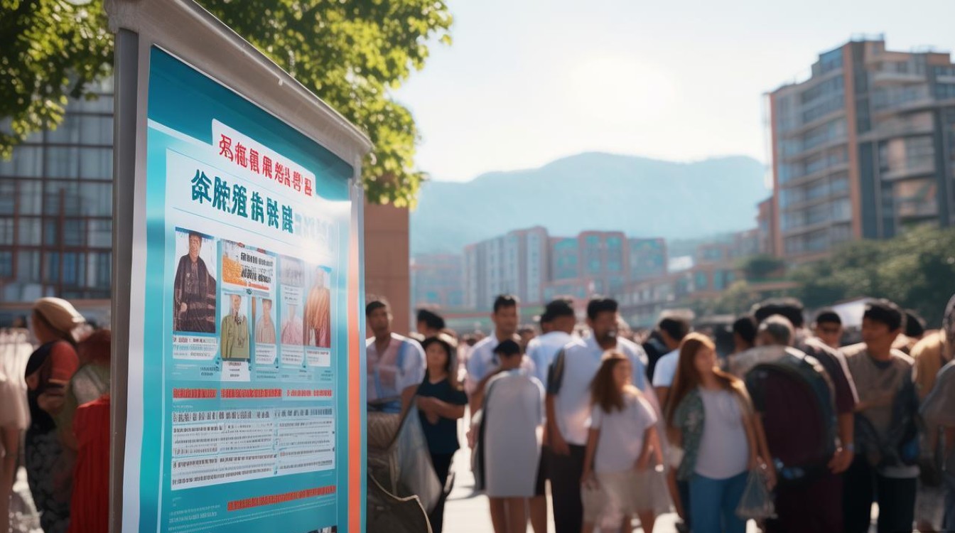 新疆石河子公开招聘啥岗位? 新疆石河子公开招聘啥岗位?