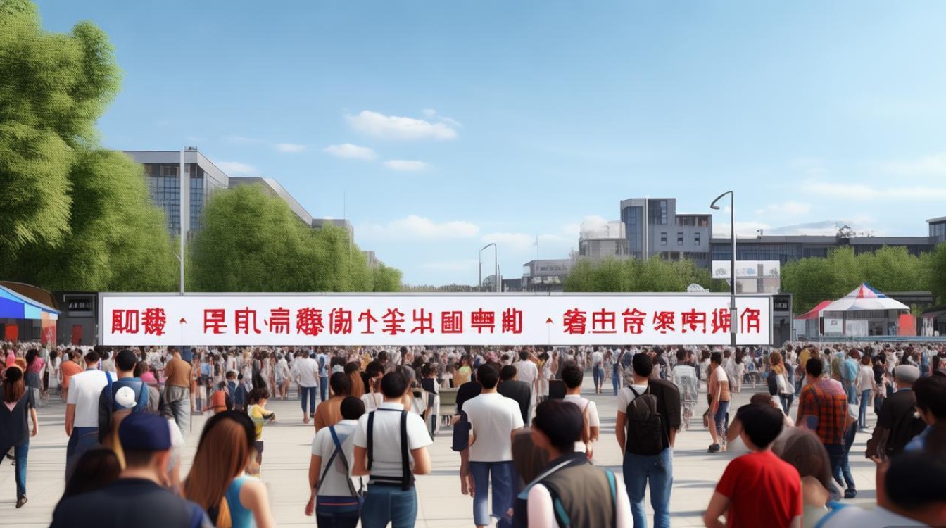 长垣县2018年公开招聘具体是什么情况? 长垣县2018年公开招聘具体是什么情况?