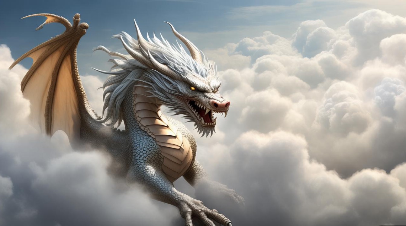 云起龙骧这个成语究竟是什么意思? 云起龙骧这个成语究竟是什么意思?