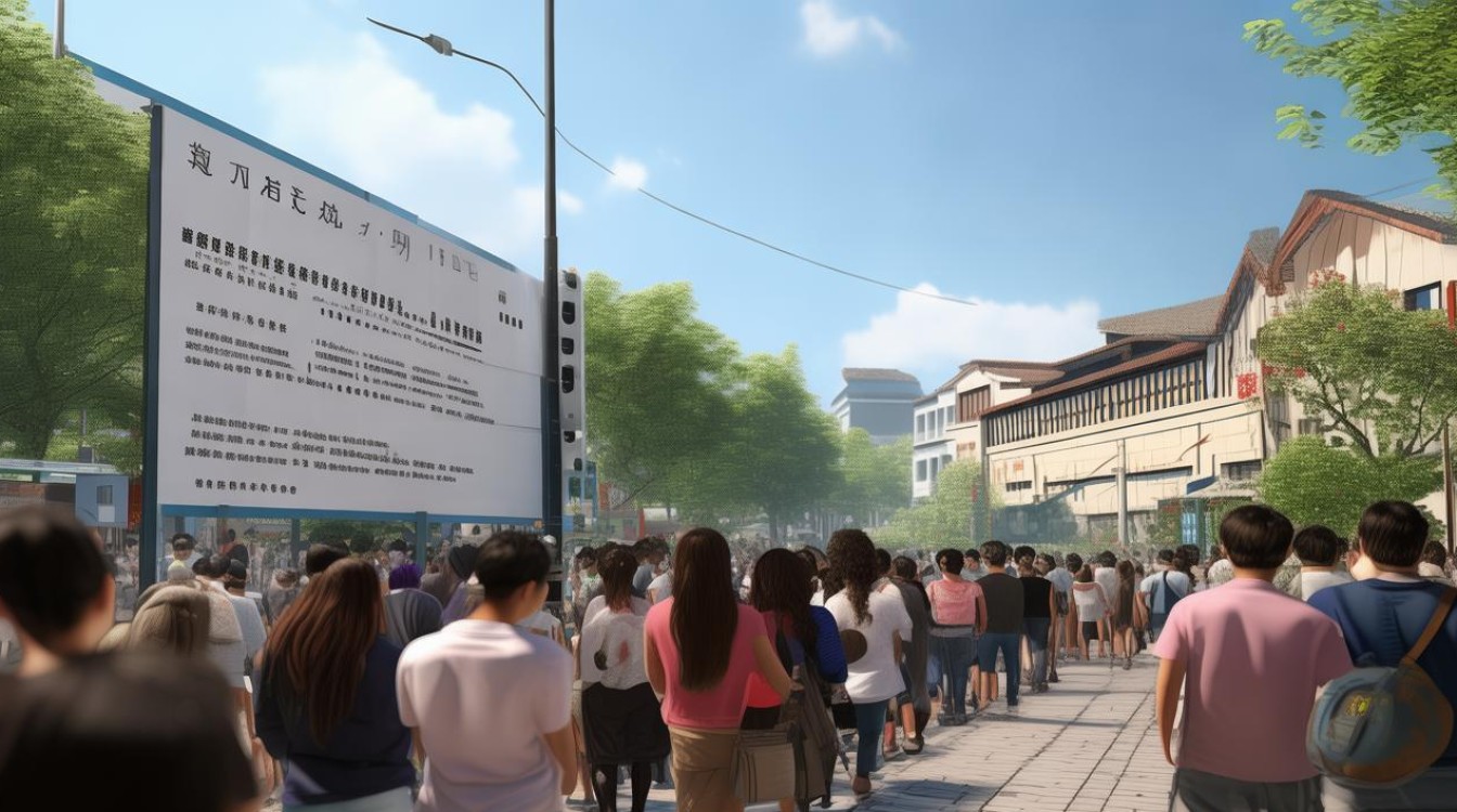 长垣县2018年公开招聘具体是什么情况? 长垣县2018年公开招聘具体是什么情况?