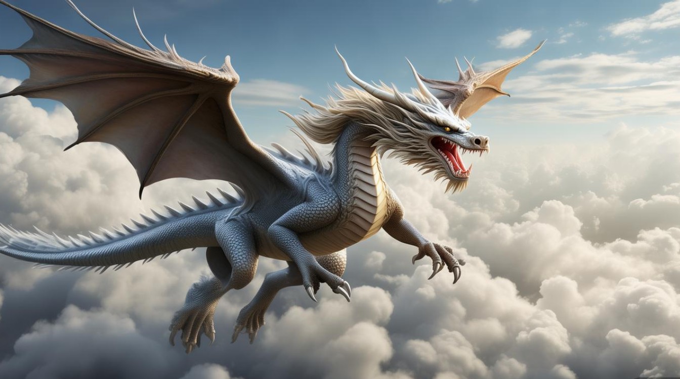 云起龙骧这个成语究竟是什么意思? 云起龙骧这个成语究竟是什么意思?