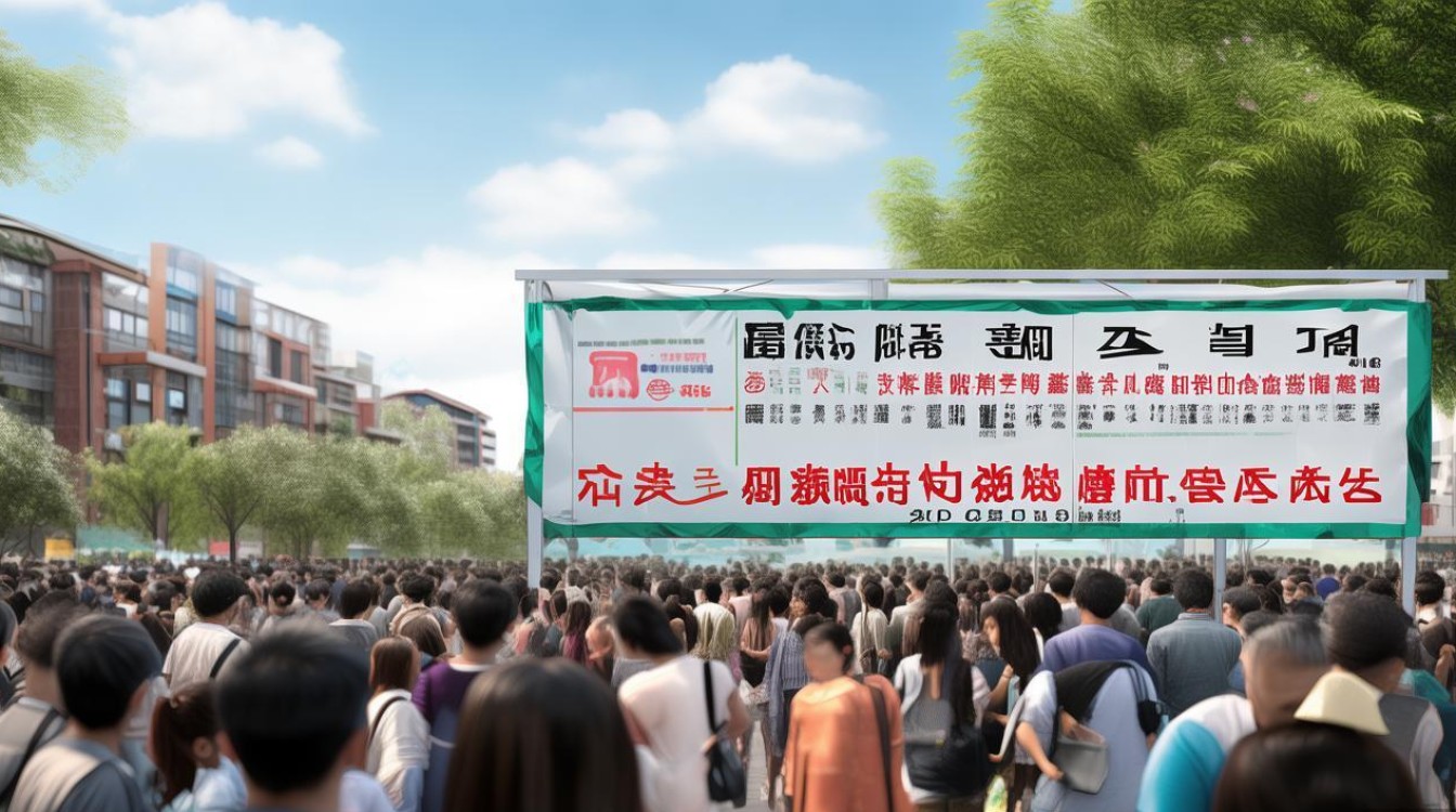 长垣县2018年公开招聘具体是什么情况? 长垣县2018年公开招聘具体是什么情况?