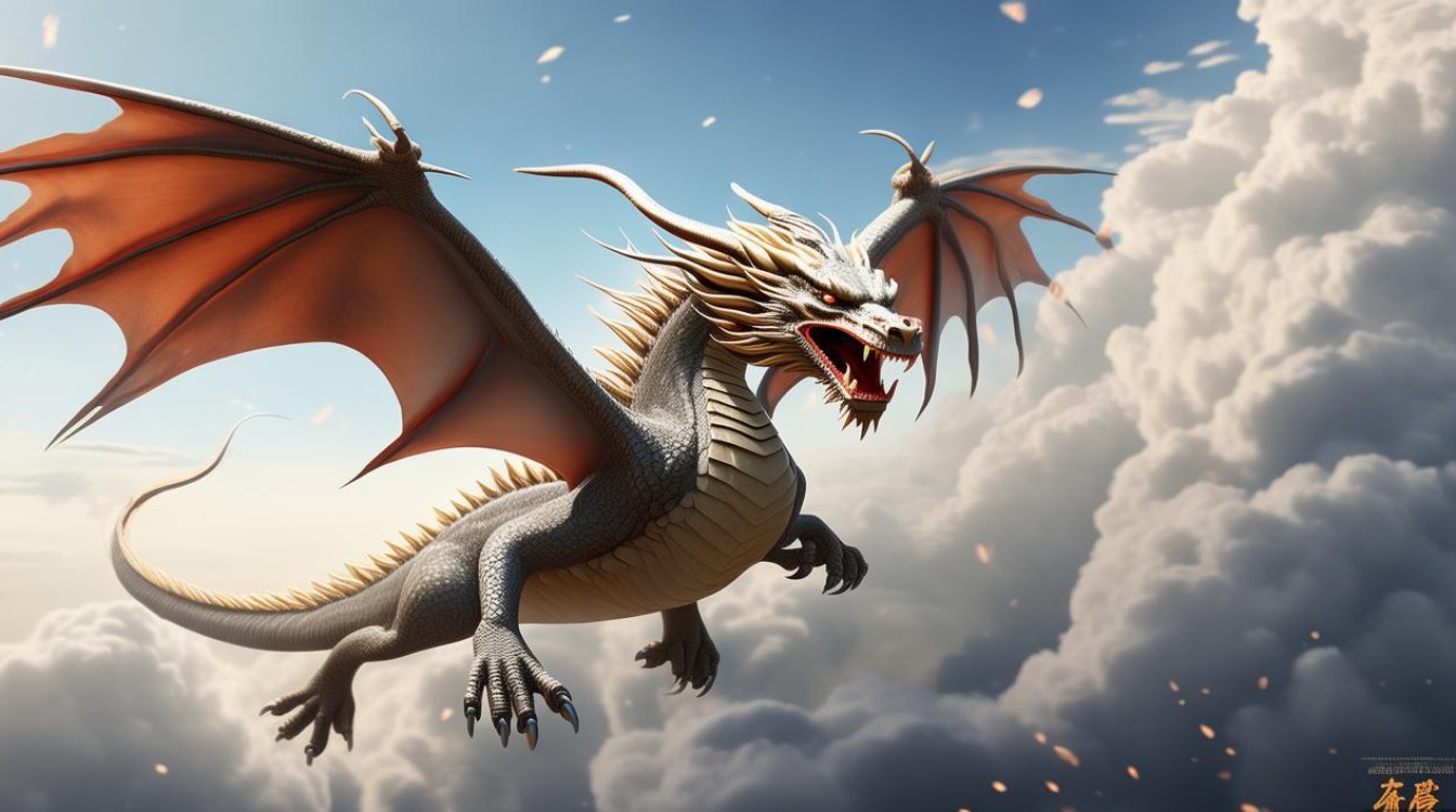 云起龙骧这个成语究竟是什么意思? 云起龙骧这个成语究竟是什么意思?