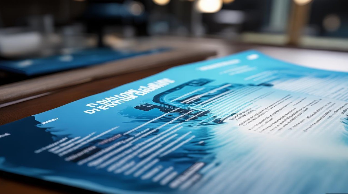 青岛深潜基地招聘有何具体要求? 青岛深潜基地招聘有何具体要求?