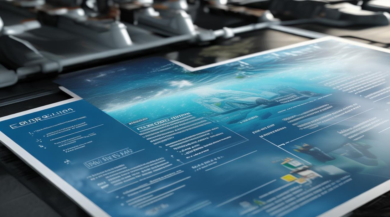 青岛深潜基地招聘有何具体要求? 青岛深潜基地招聘有何具体要求?