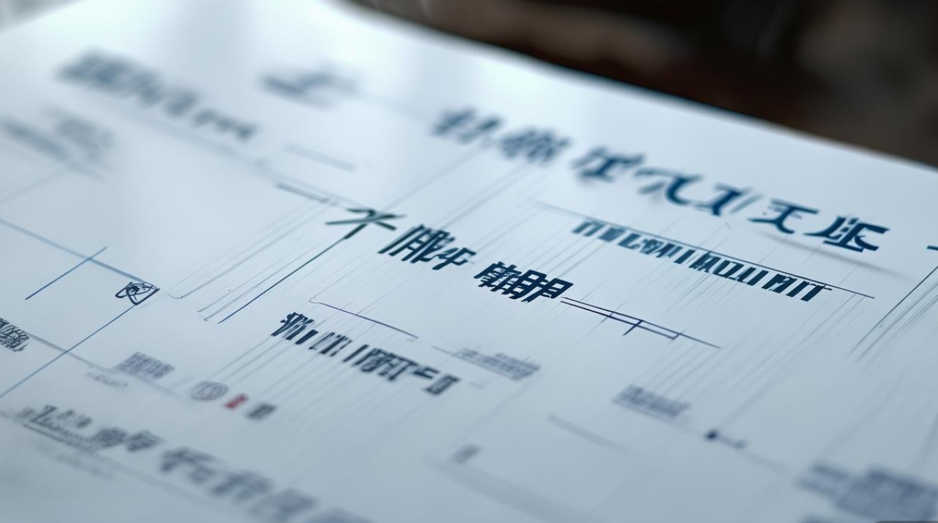 富阳驾驶员招聘，何时开始报名？