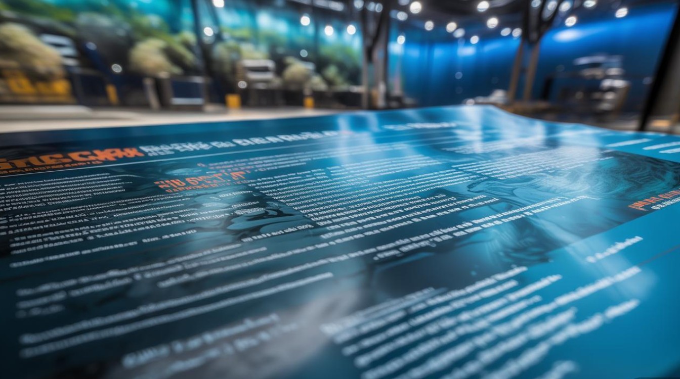 青岛深潜基地招聘有何具体要求? 青岛深潜基地招聘有何具体要求?