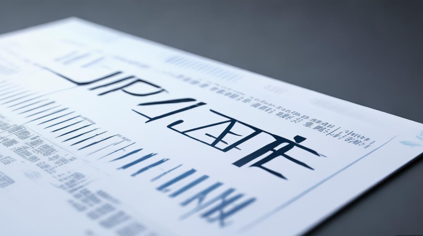 富阳驾驶员招聘，何时开始报名？