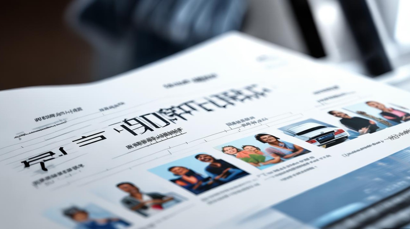 富阳驾驶员招聘，何时开始报名？