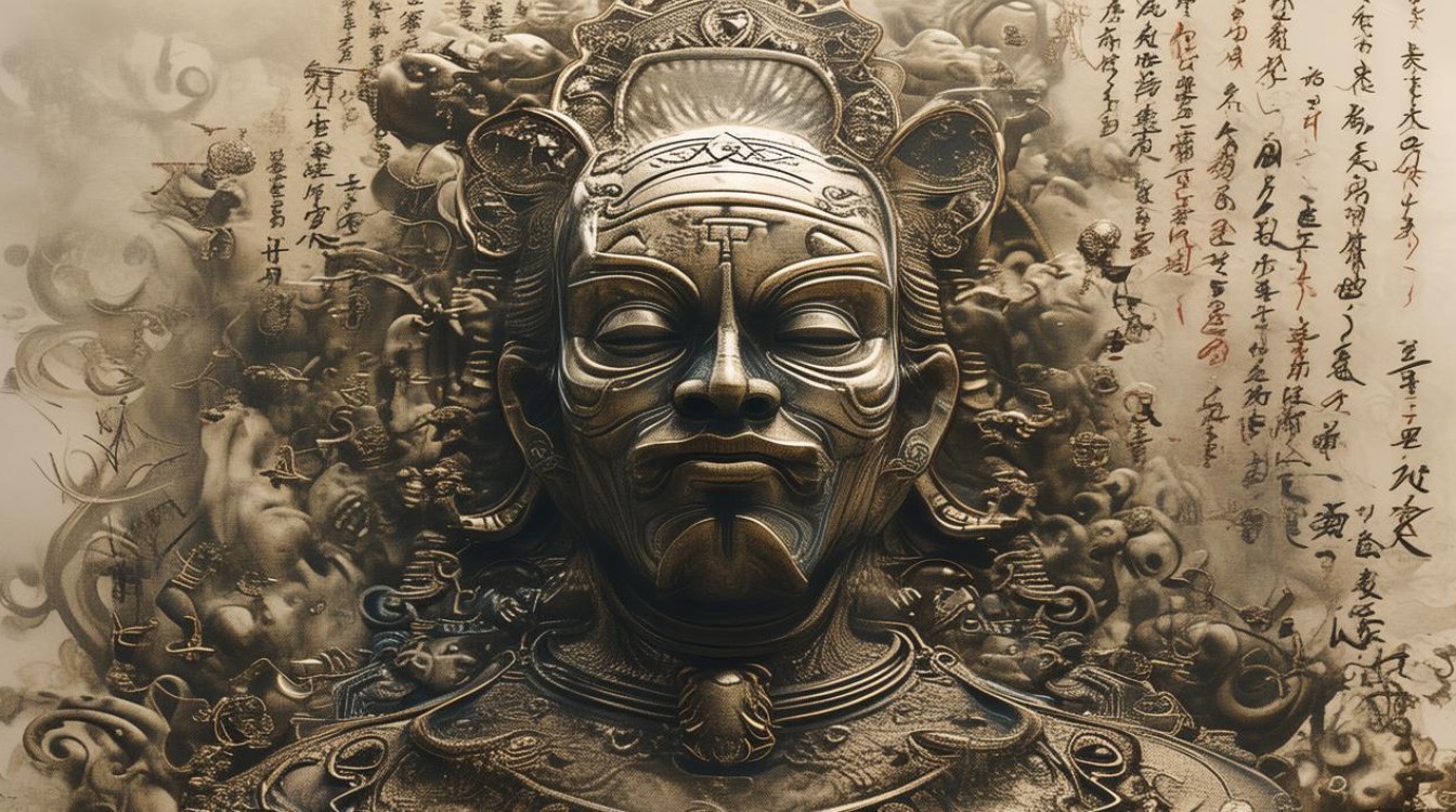 大勤究竟是什么？