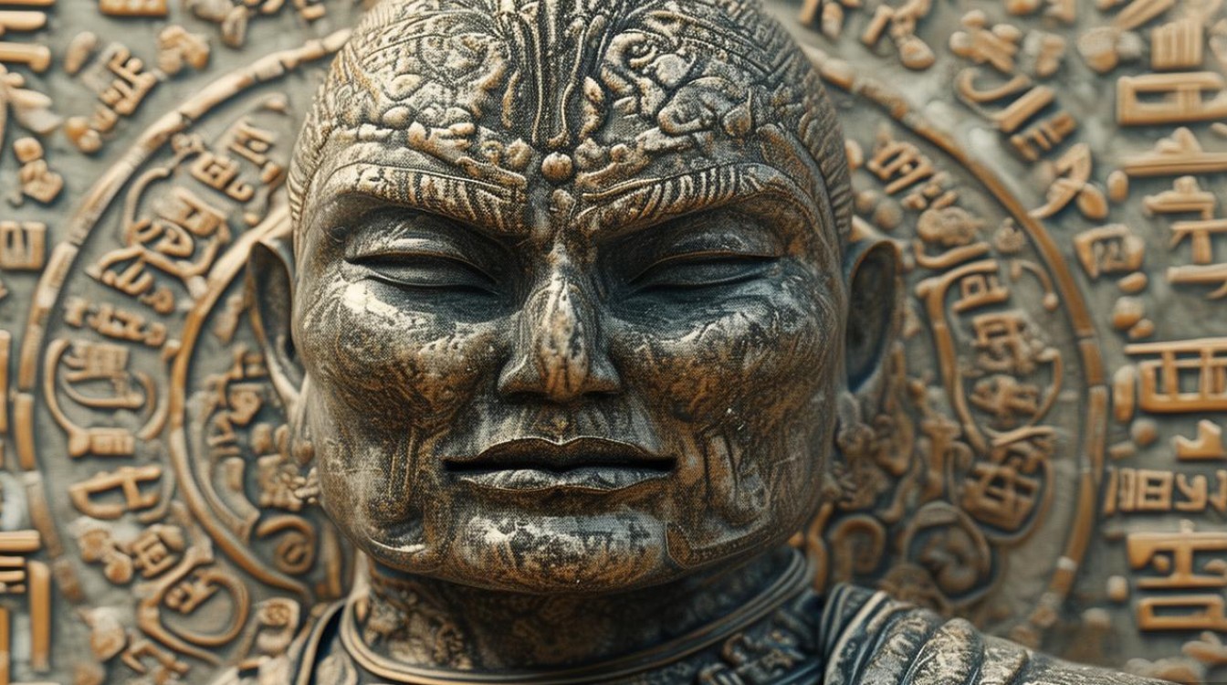 大勤究竟是什么？