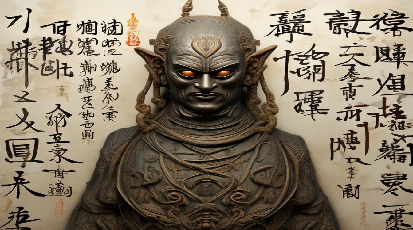 大勤究竟是什么？