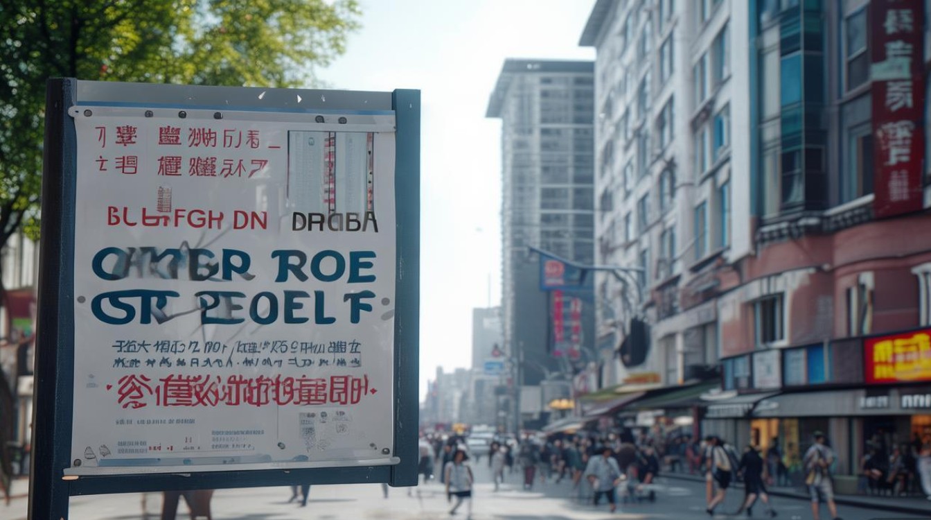 长沙卫生公开招聘何时开始报名？