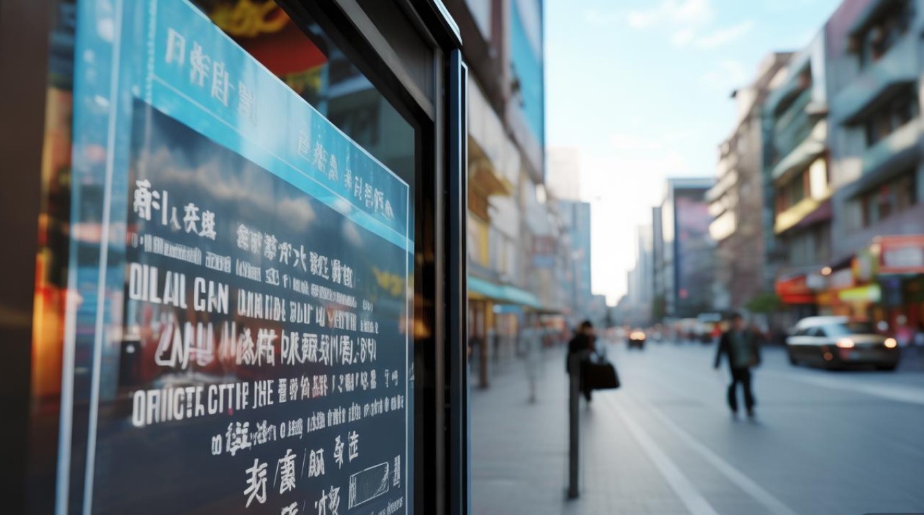 长沙卫生公开招聘何时开始报名？