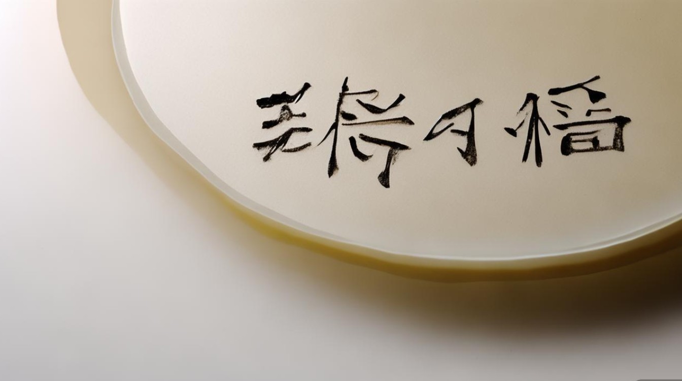 白药长啥样？颜色形状有何特征？