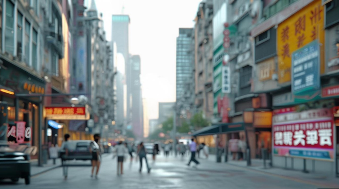 长沙卫生公开招聘何时开始报名？