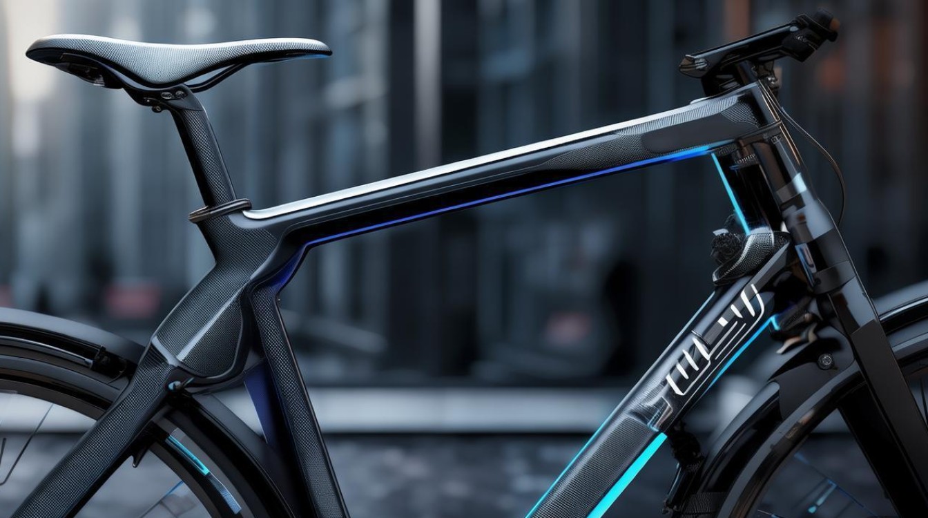 优拜单车究竟是什么？