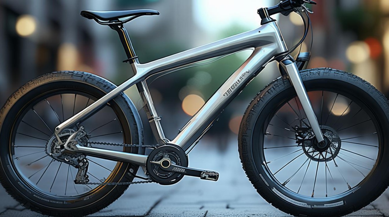 优拜单车究竟是什么？