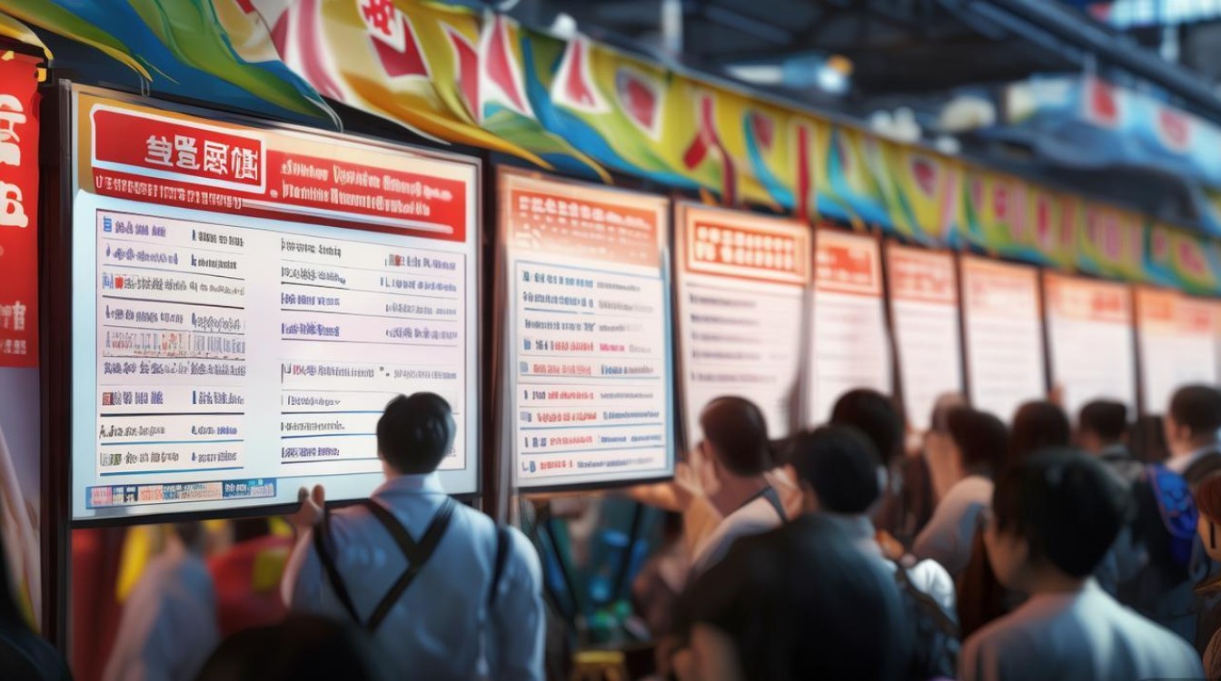 德庆公开招聘事业单位，哪些岗位可报？